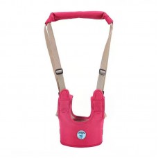 Toddler Infant Walker Harness Assistant Walking Learning Belt for Baby 6-36 months